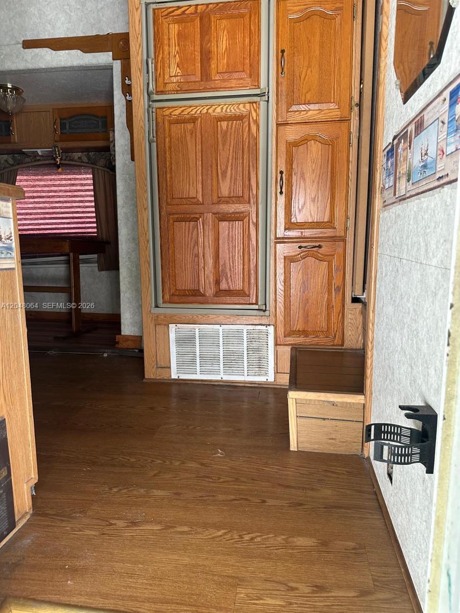 655 NW 152nd St # 655, Miami FL 33169 photo 4