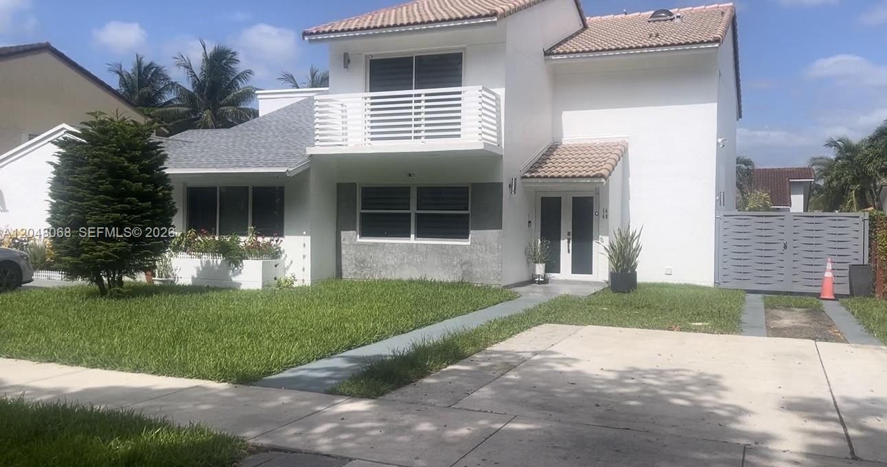1440 SW 118th Ave, Miami FL 33184