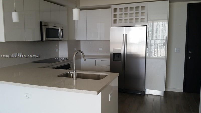 999 SW 1st Ave # 2510, Miami FL 33130 photo 5
