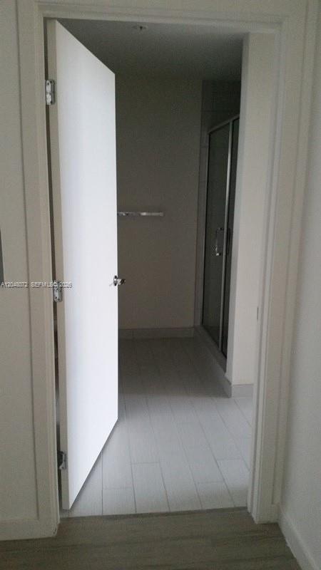 999 SW 1st Ave # 2510, Miami FL 33130 photo 4