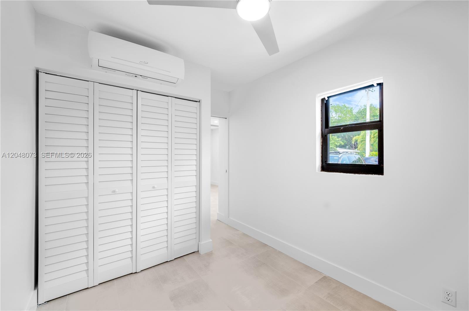 551 NE 26th St # 1, Wilton Manors FL 33305 photo 5
