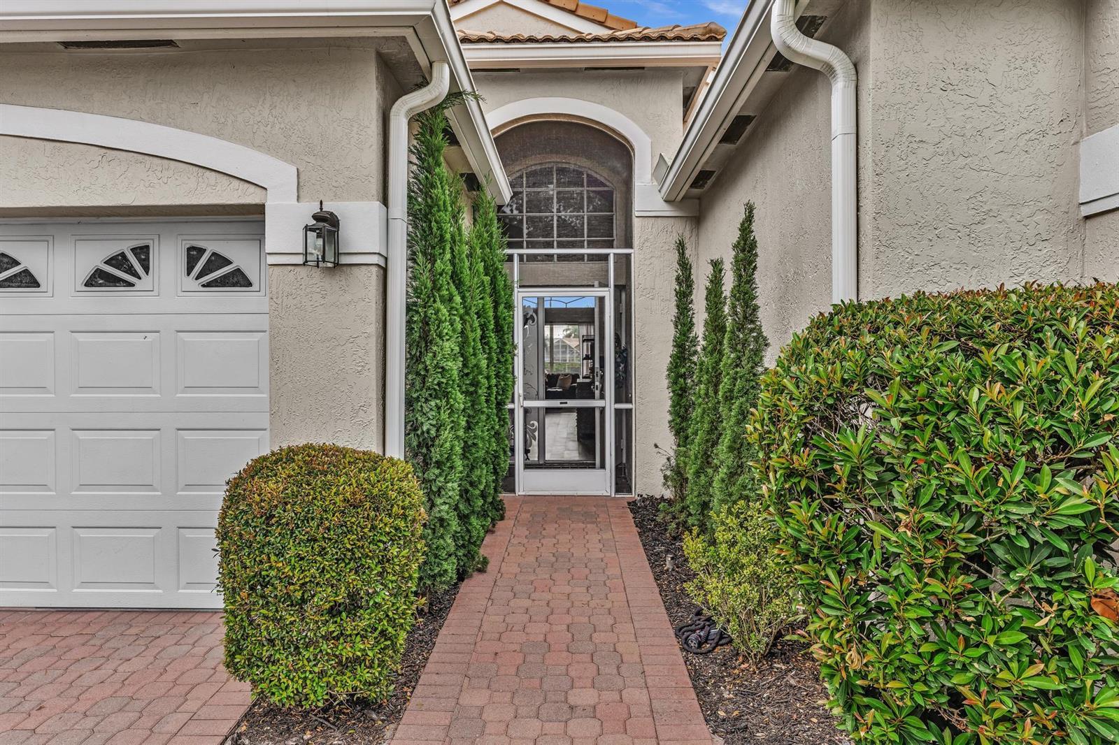 12150 Dunhill Drive, Boynton Beach FL 33437 photo 3