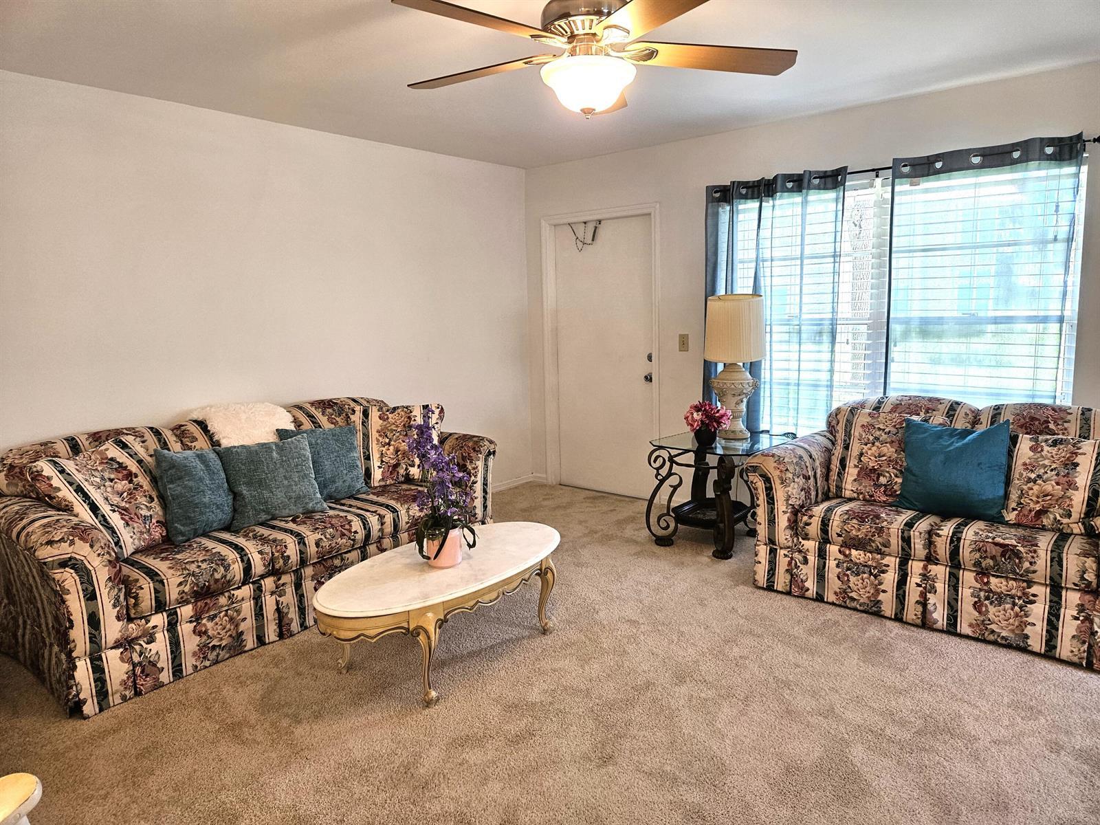 31 Pine Arbor Lane, Vero Beach FL 32962 photo 4