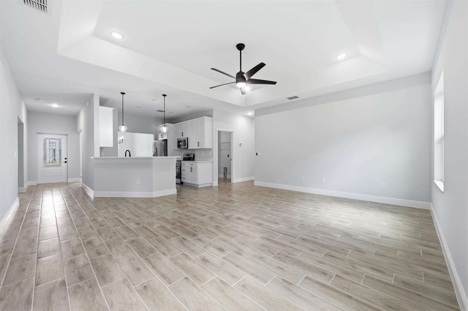 8780 92nd Avenue, Vero Beach FL 32967 photo 3