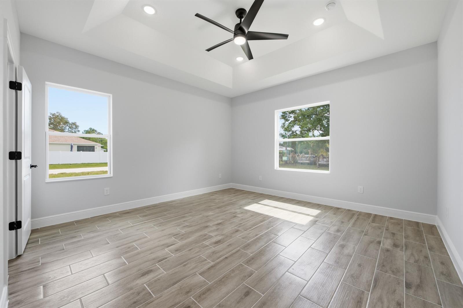 8780 92nd Avenue, Vero Beach FL 32967 photo 4