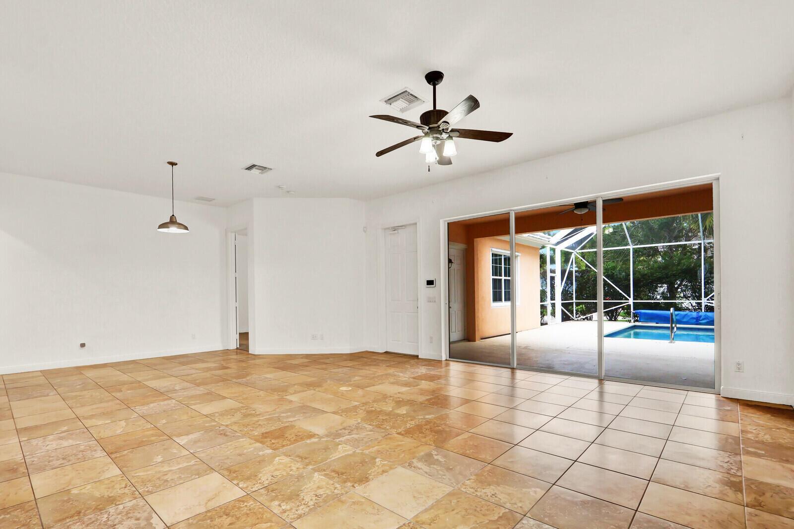1825 Dakota Drive, Jupiter FL 33458 photo 2