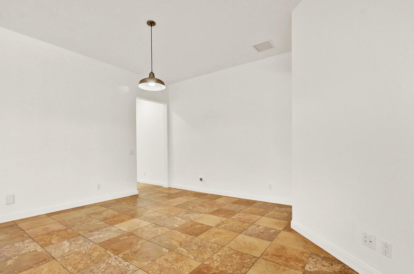 1825 Dakota Drive, Jupiter FL 33458 photo 5