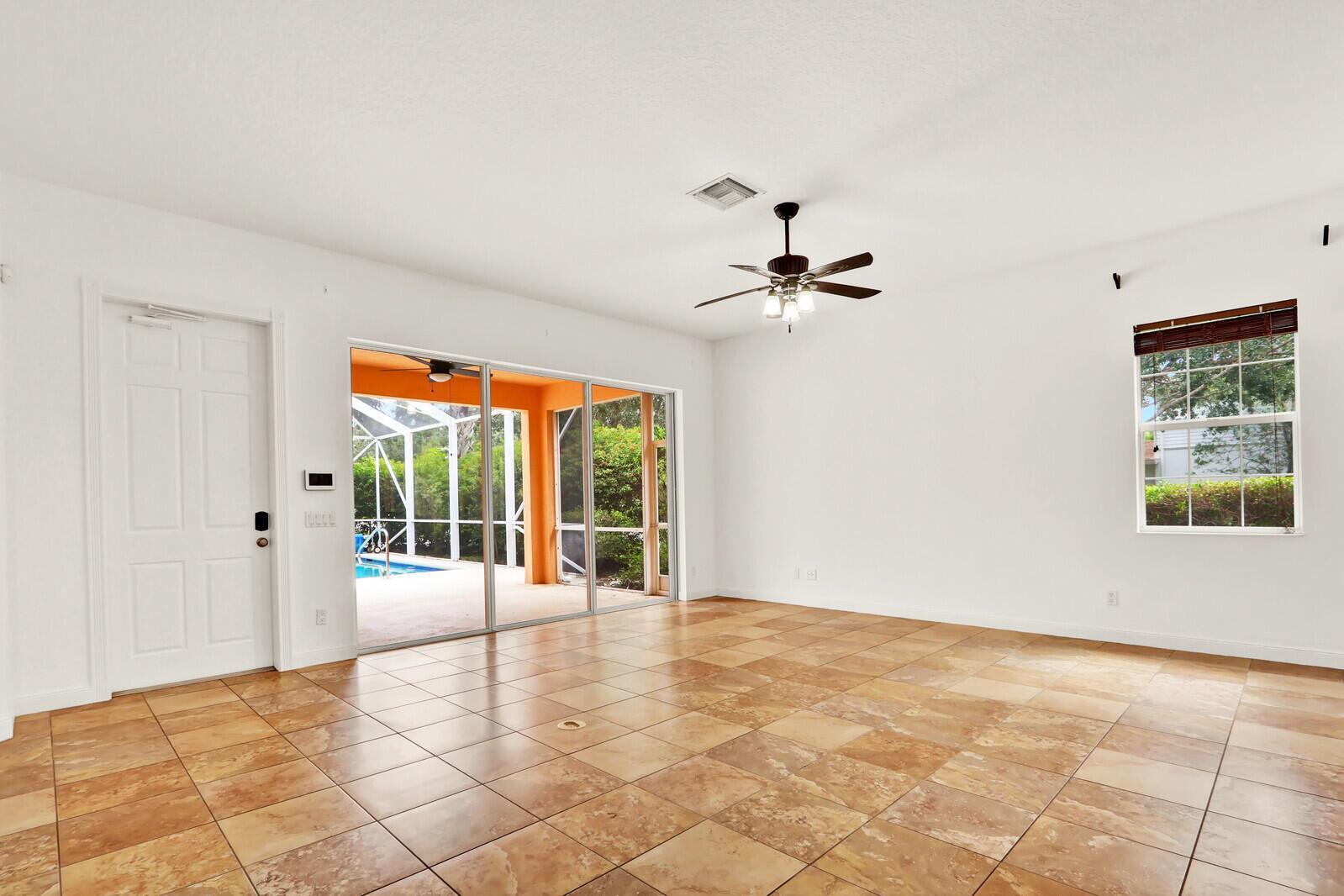 1825 Dakota Drive, Jupiter FL 33458 photo 4