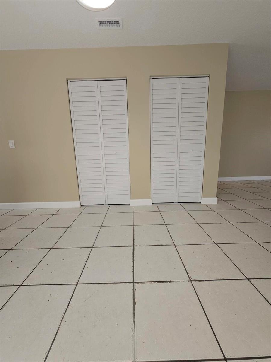 4876 Orleans Court # A, Haverhill FL 33415 photo 5