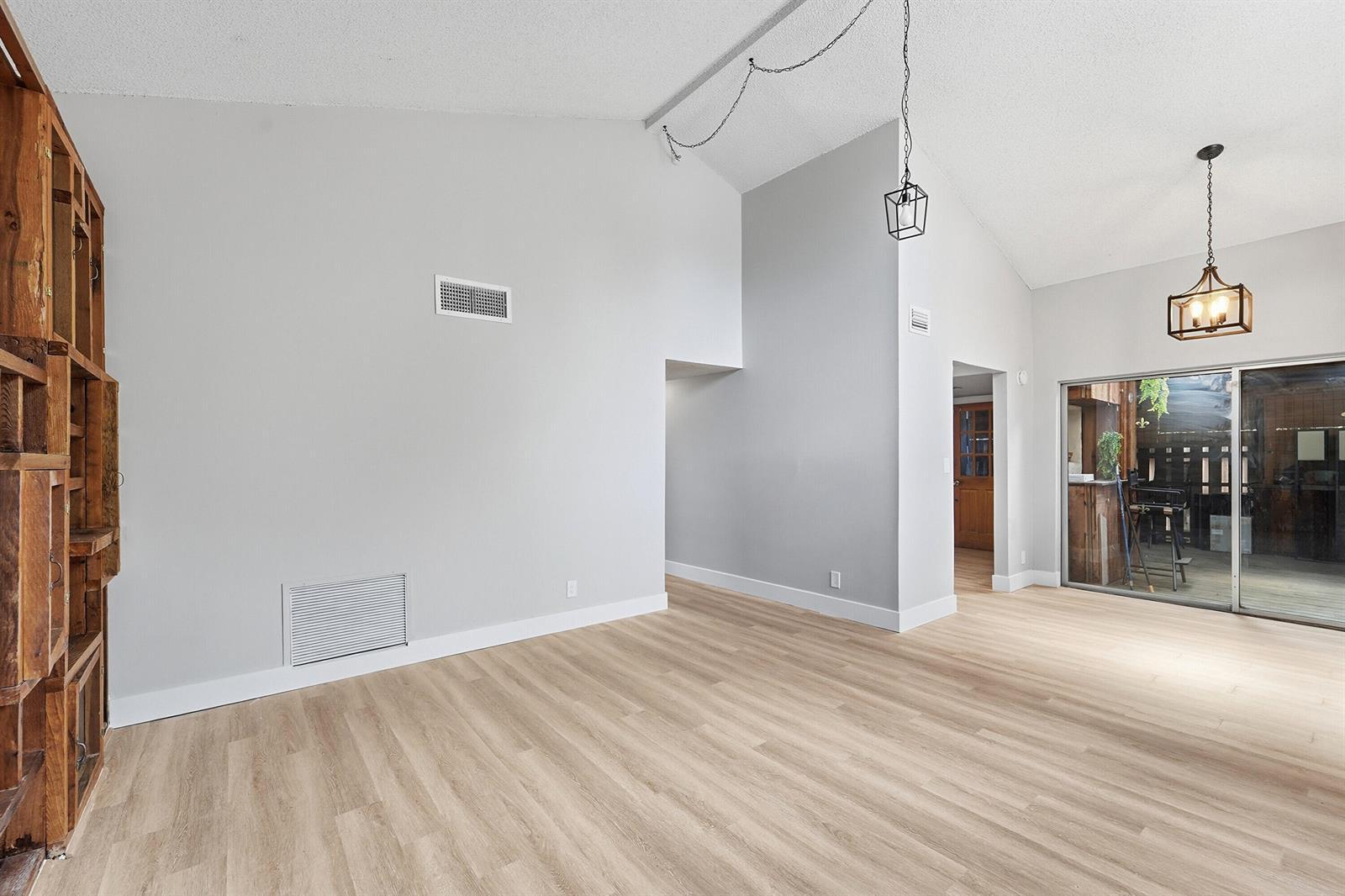 7241 W Sunrise Boulevard, Plantation FL 33313 photo 4