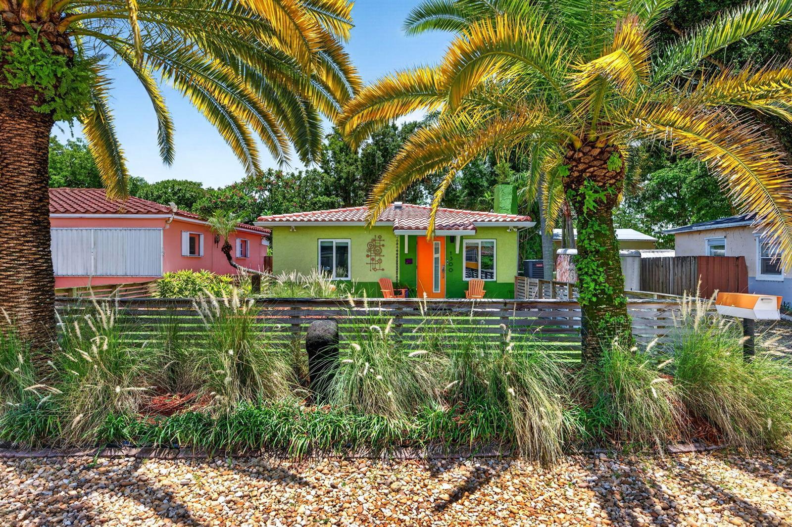 1300 SW 31st Street, Fort Lauderdale FL 33315 photo 2
