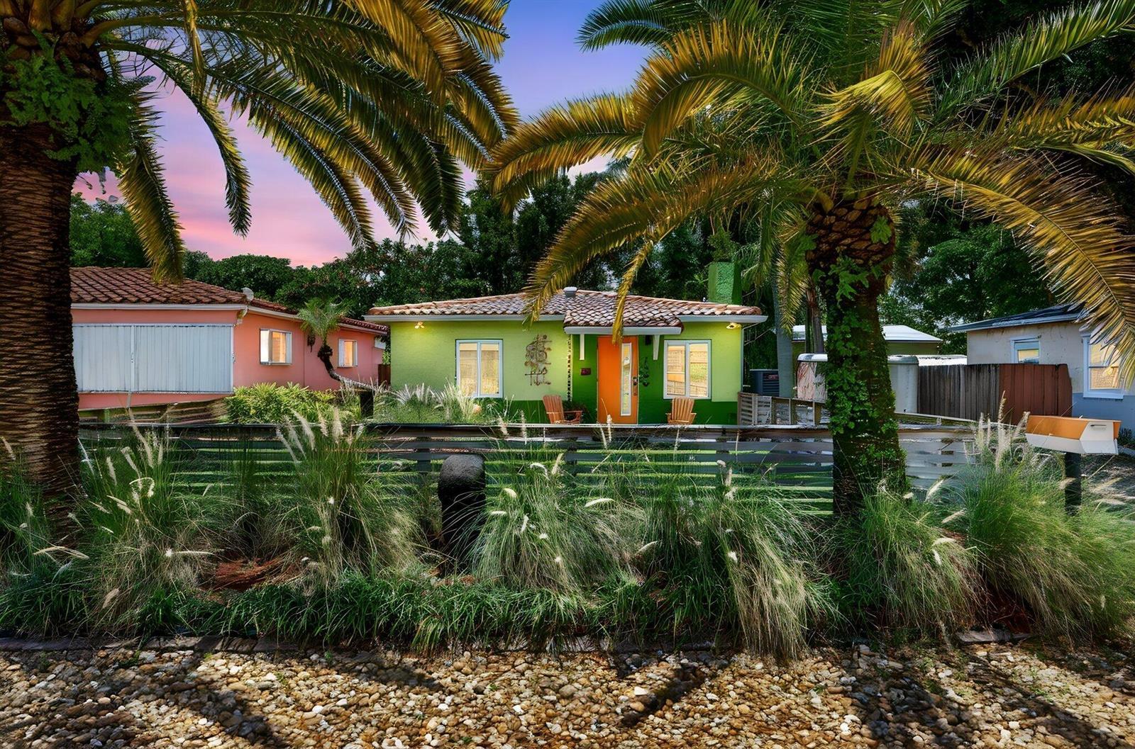 1300 SW 31st Street, Fort Lauderdale FL 33315 photo 3