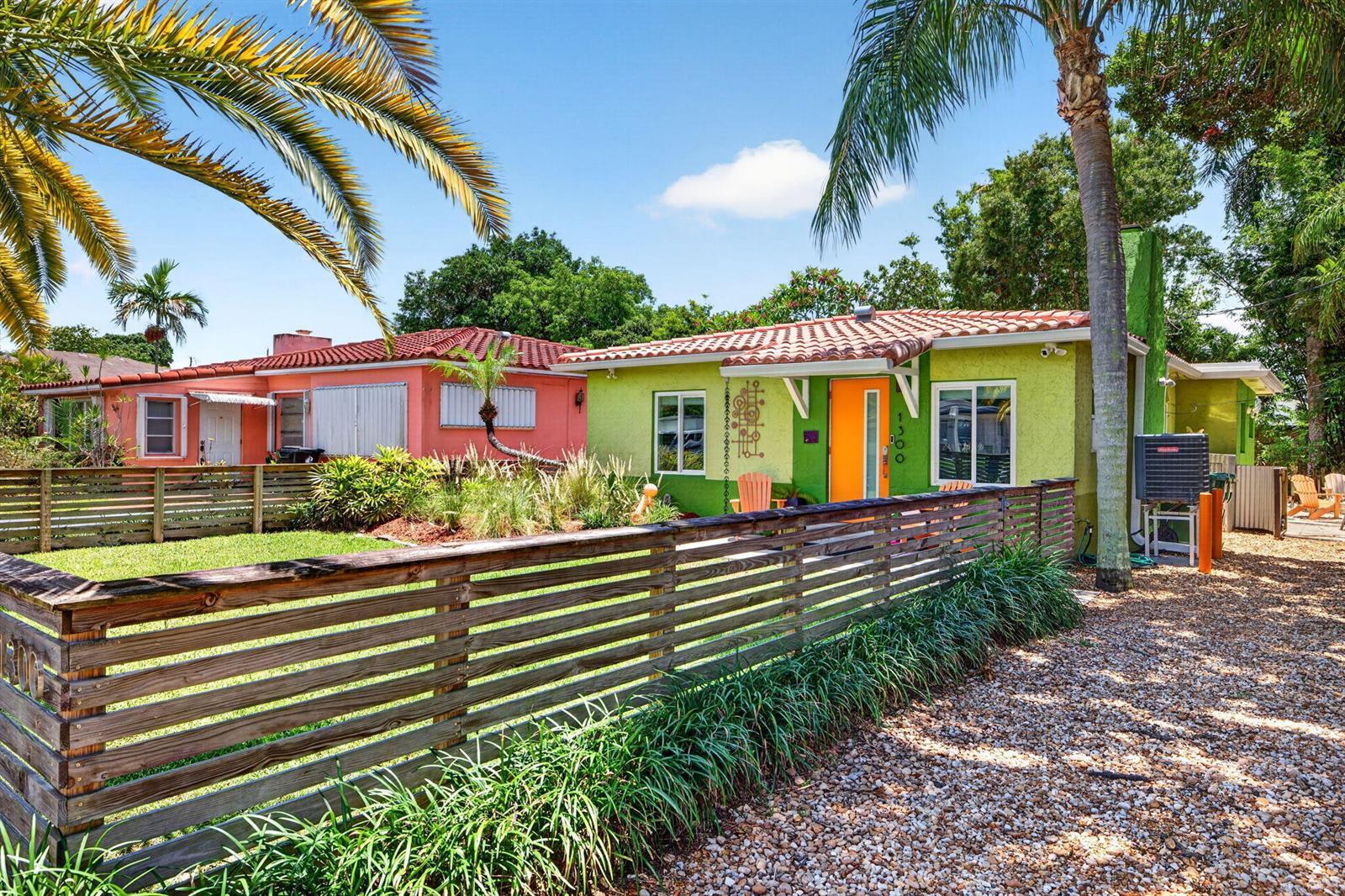 1300 SW 31st Street, Fort Lauderdale FL 33315 photo 4