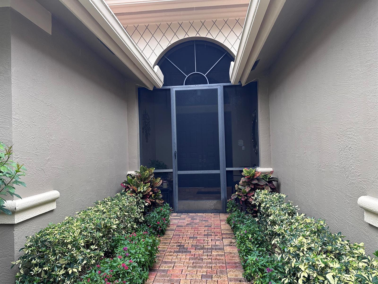 8041 E Via Grande, Boynton Beach FL 33437 photo 3