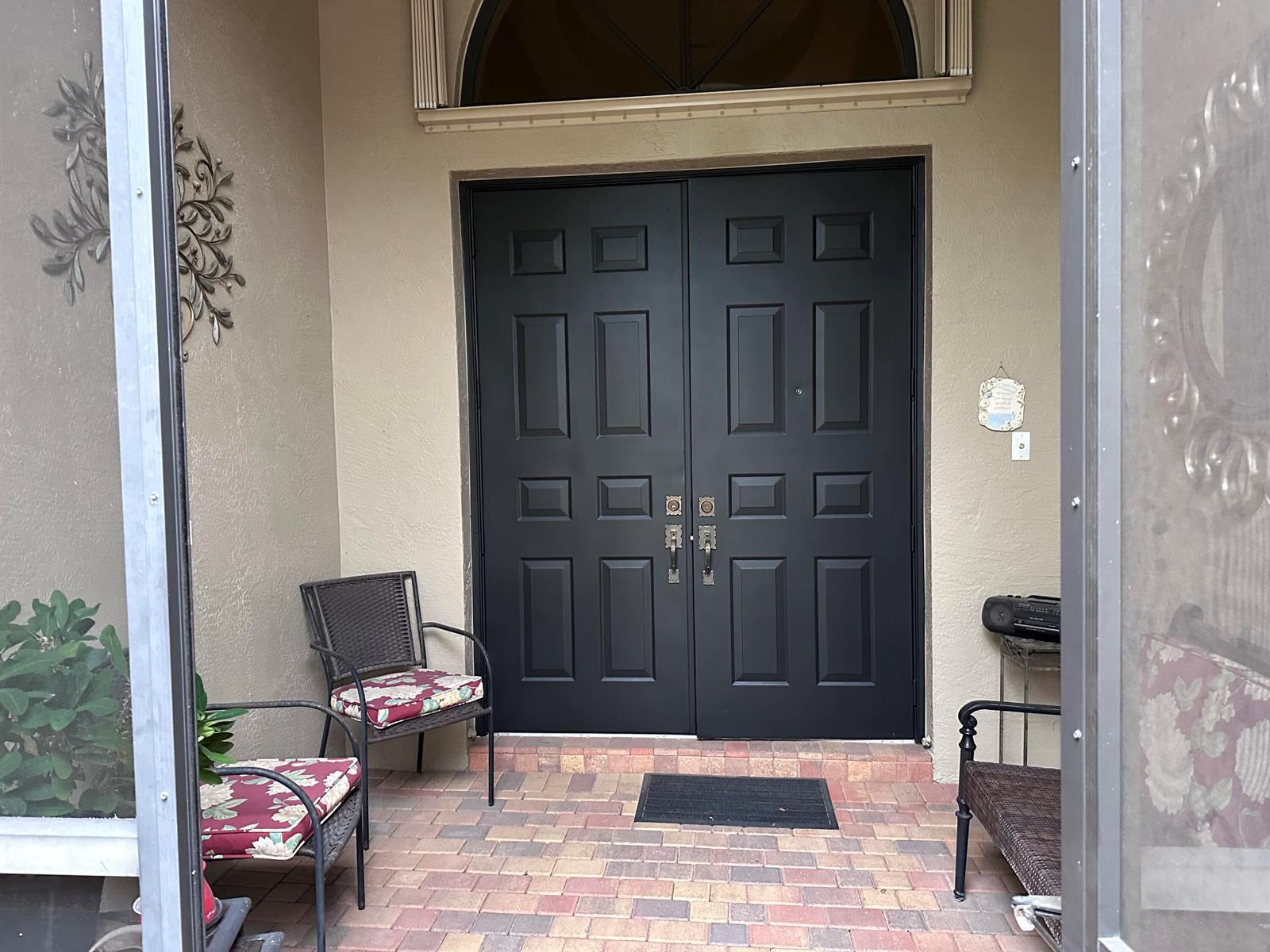 8041 E Via Grande, Boynton Beach FL 33437 photo 4