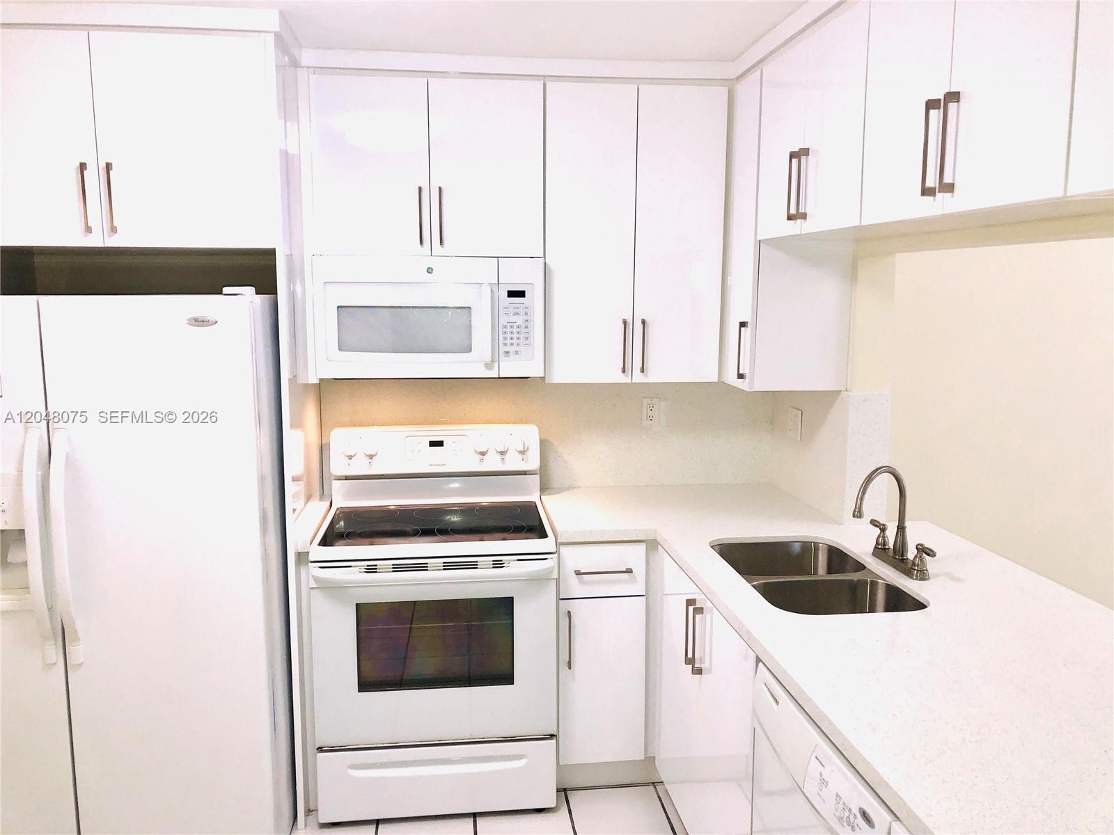 7830 Camino Real # K310, Miami FL 33143 photo 2