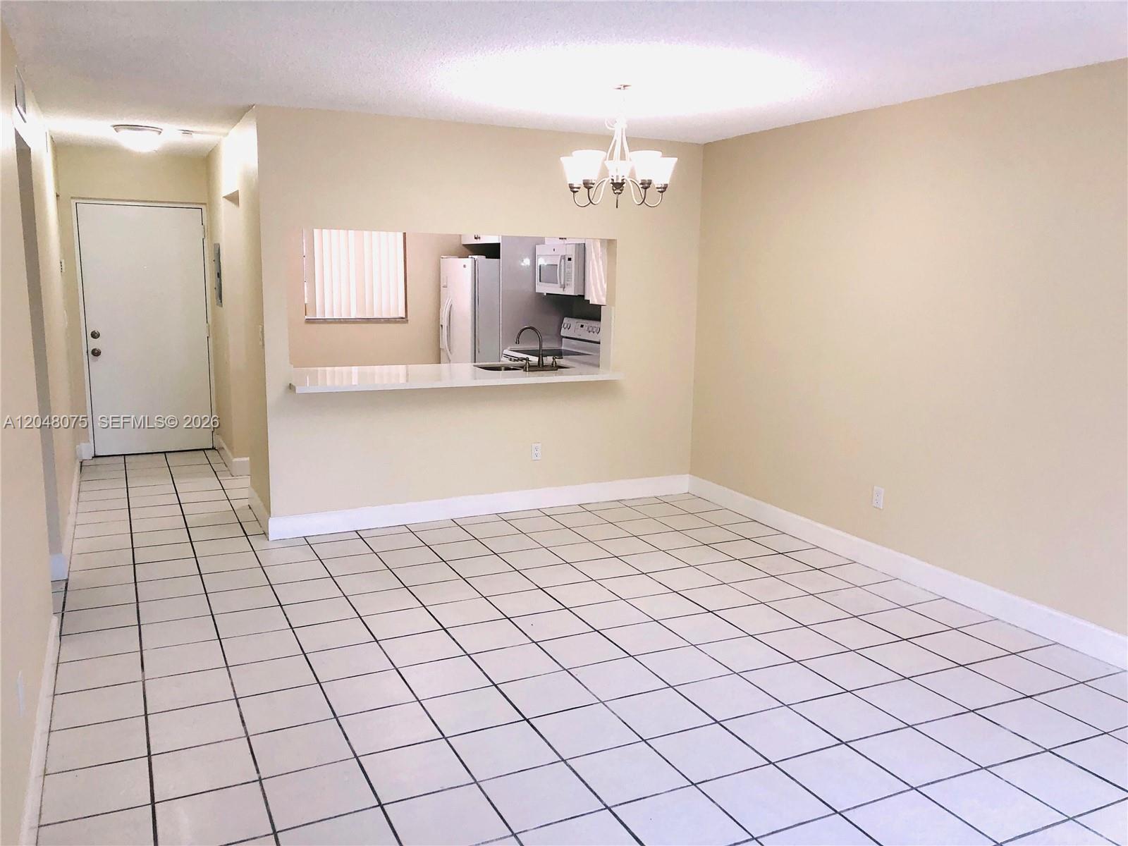 7830 Camino Real # K310, Miami FL 33143 photo 3