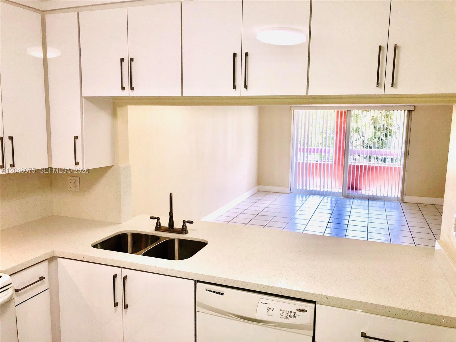 7830 Camino Real # K310, Miami FL 33143