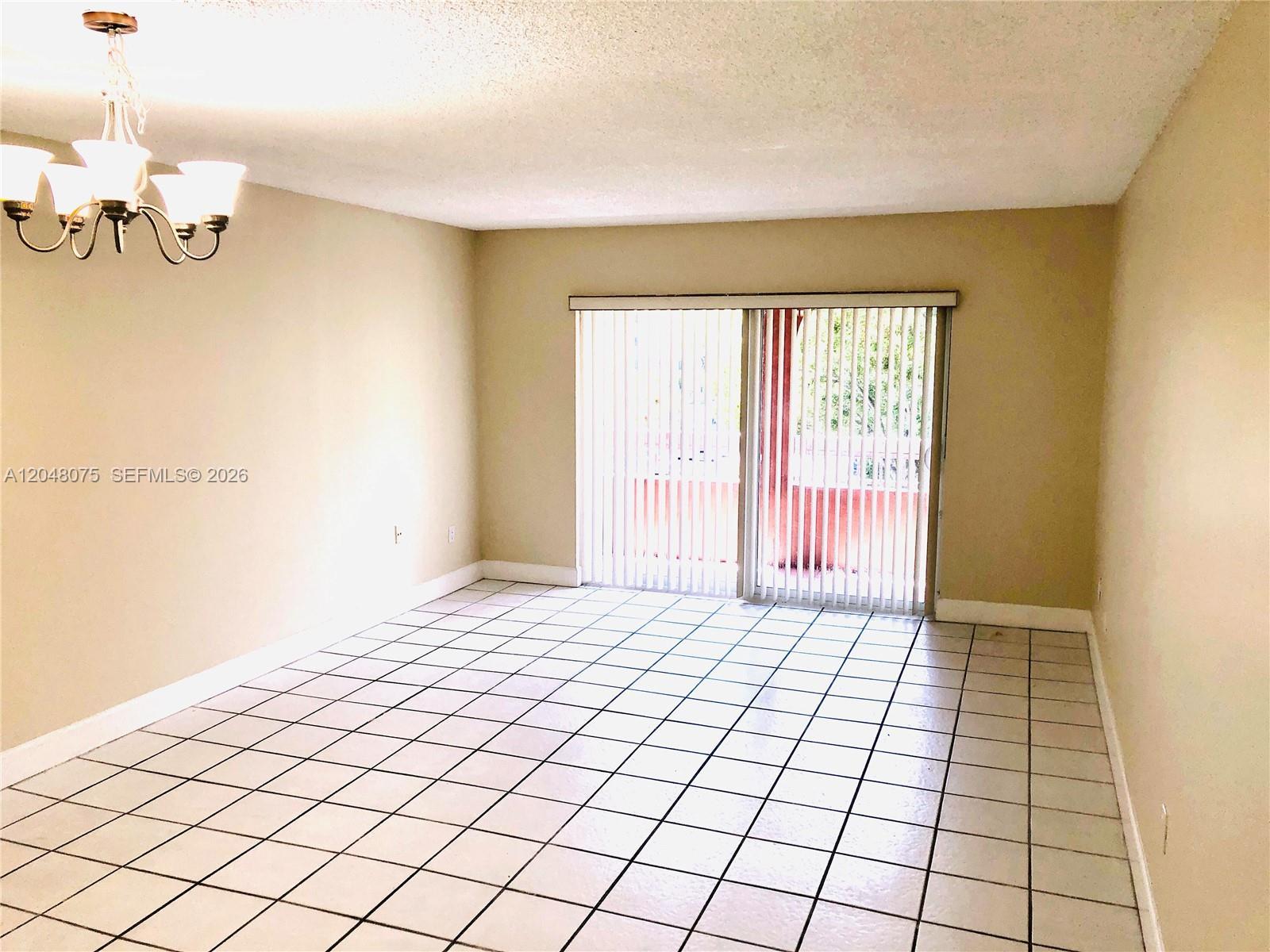 7830 Camino Real # K310, Miami FL 33143 photo 4