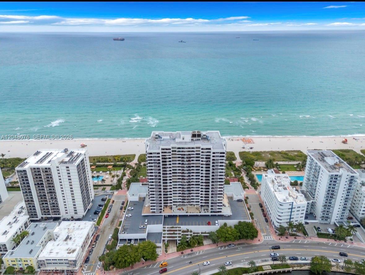 2555 Collins Ave # 1101, Miami Beach FL 33140 photo 3