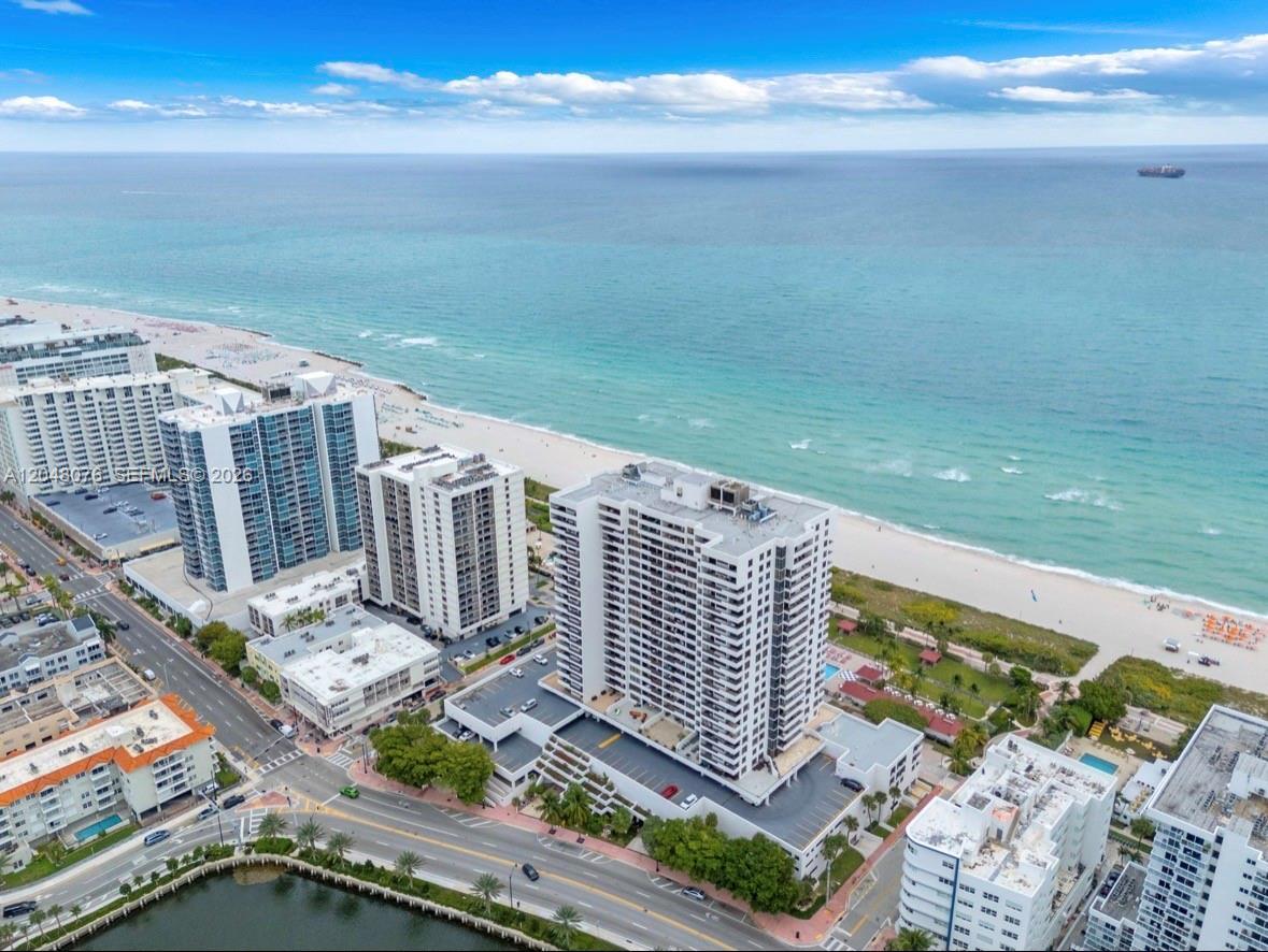 2555 Collins Ave # 1101, Miami Beach FL 33140 photo 4