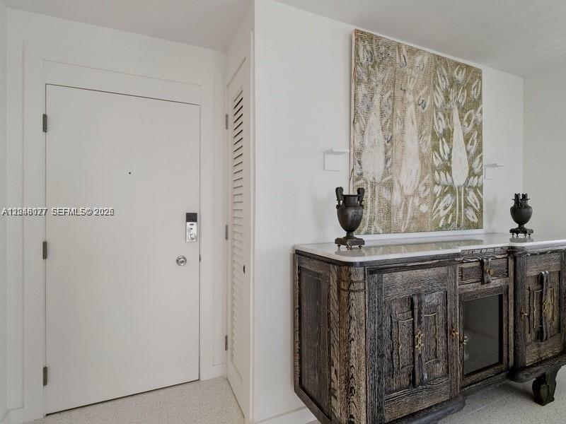 5 Island Ave # 8H, Miami Beach FL 33139 photo 5