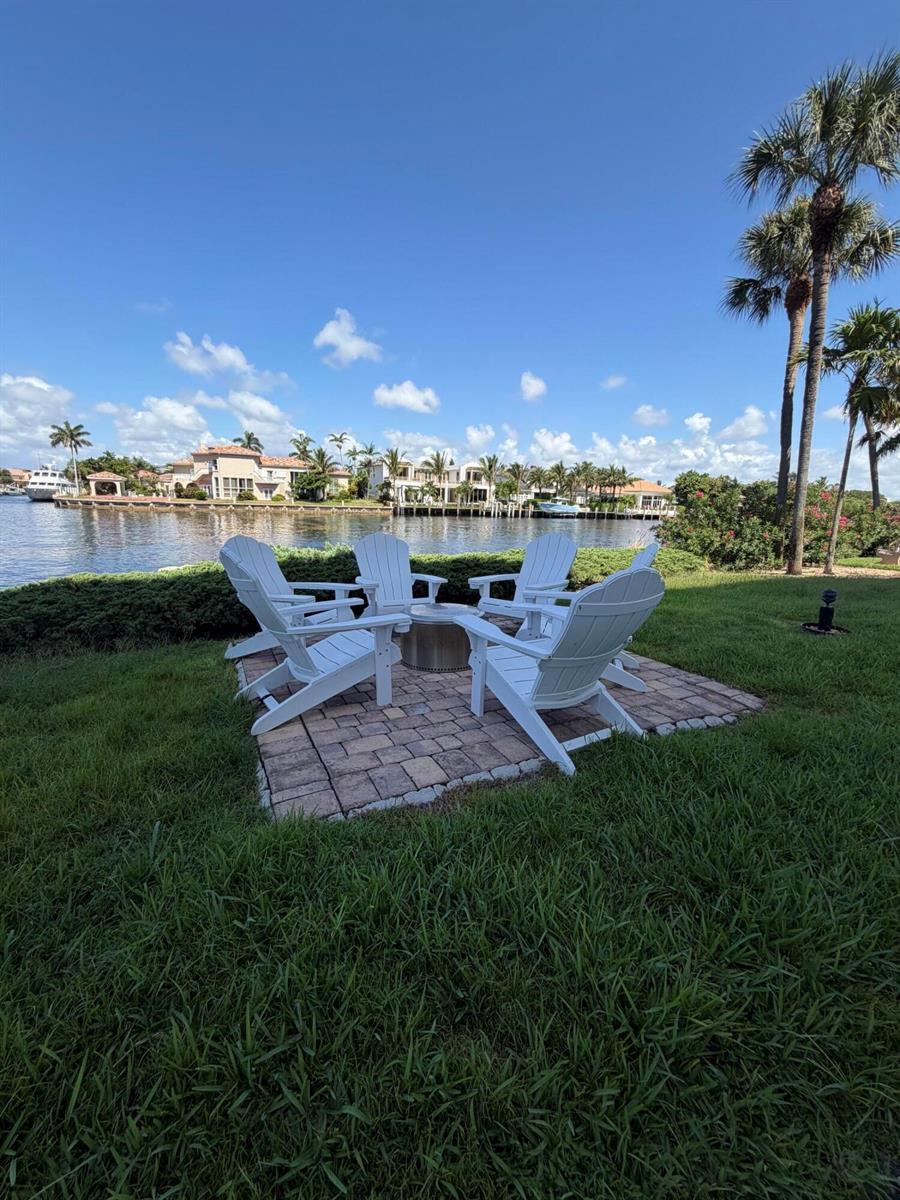 1160 Hillsboro Mile # 604, Hillsboro Beach FL 33062 photo 5