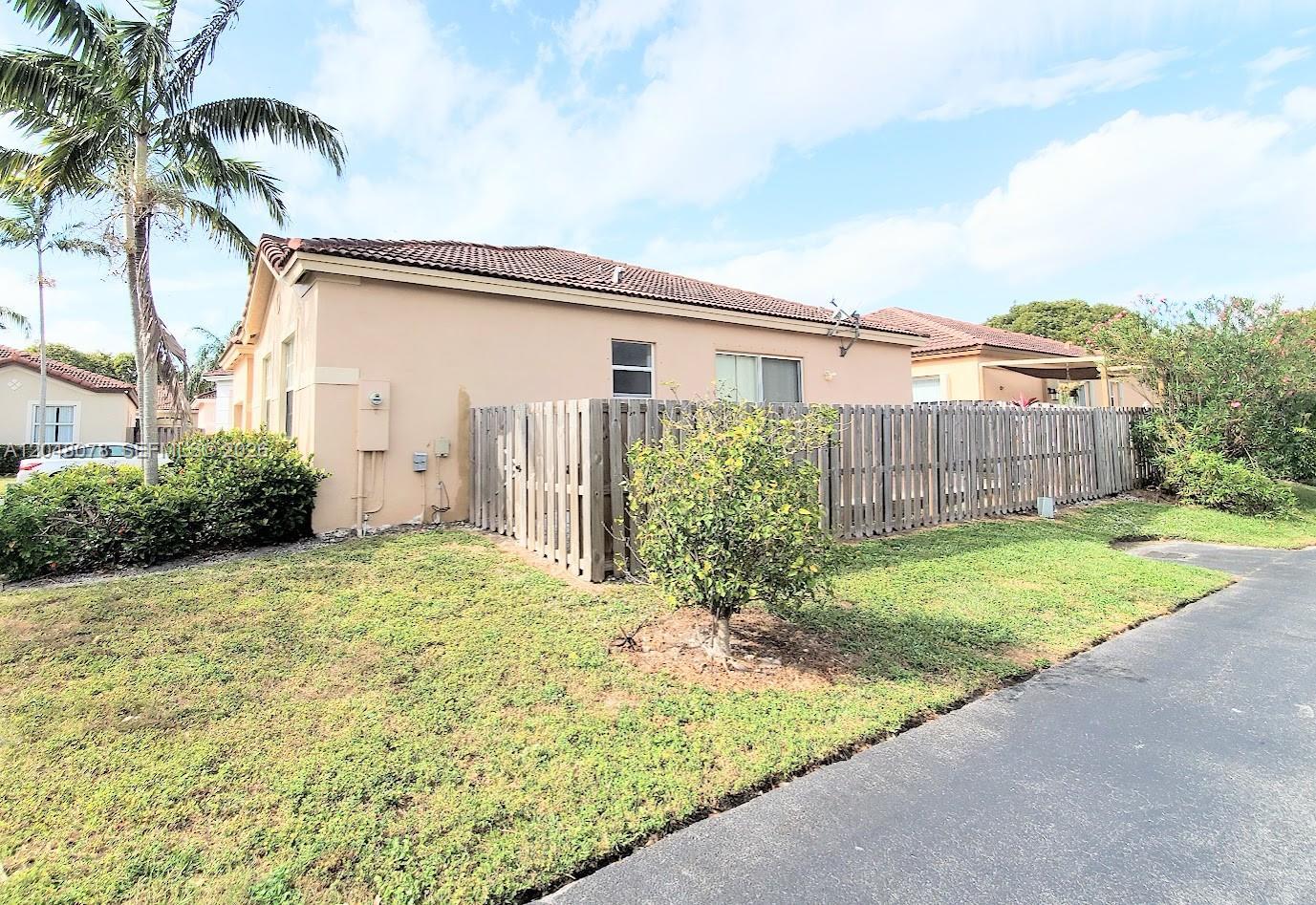 21460 SW 90th Ct # 0, Cutler Bay FL 33189 photo 2
