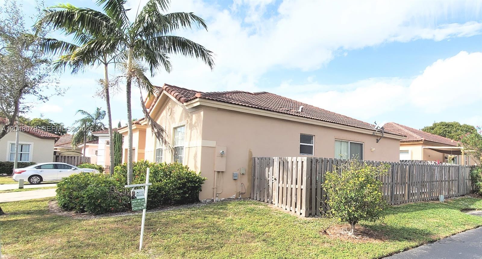 21460 SW 90th Ct # 0, Cutler Bay FL 33189 photo 3