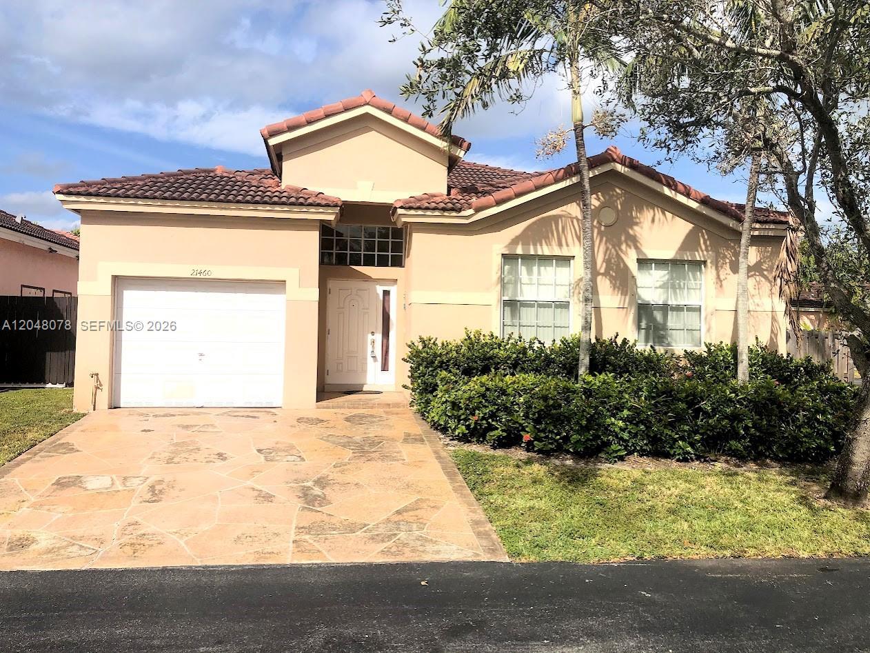 21460 SW 90th Ct # 0, Cutler Bay FL 33189 photo 5