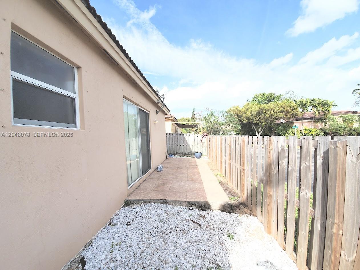 21460 SW 90th Ct # 0, Cutler Bay FL 33189 photo 4