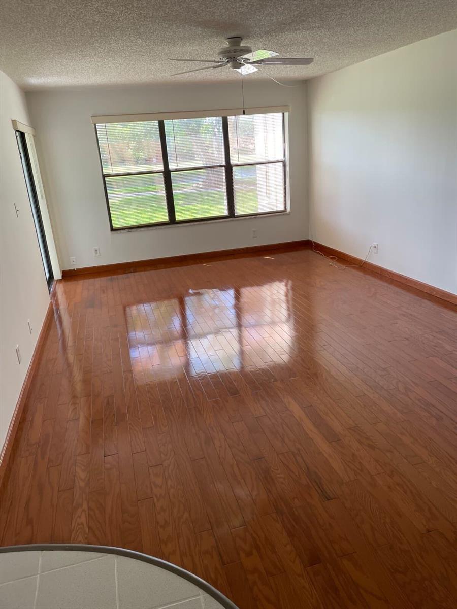 2322 S Cypress Bend Drive # 110, Pompano Beach FL 33069 photo 3