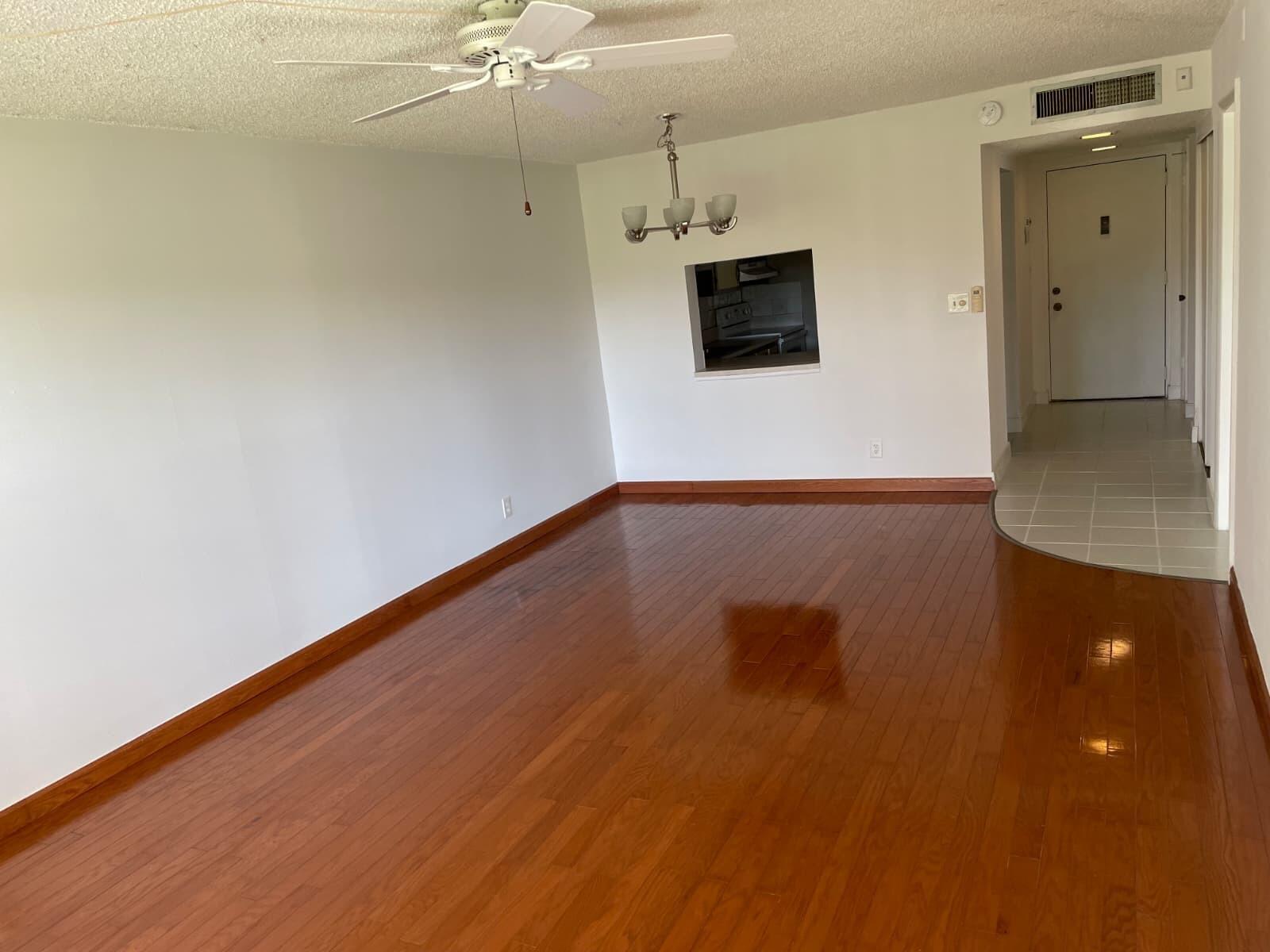 2322 S Cypress Bend Drive # 110, Pompano Beach FL 33069 photo 4