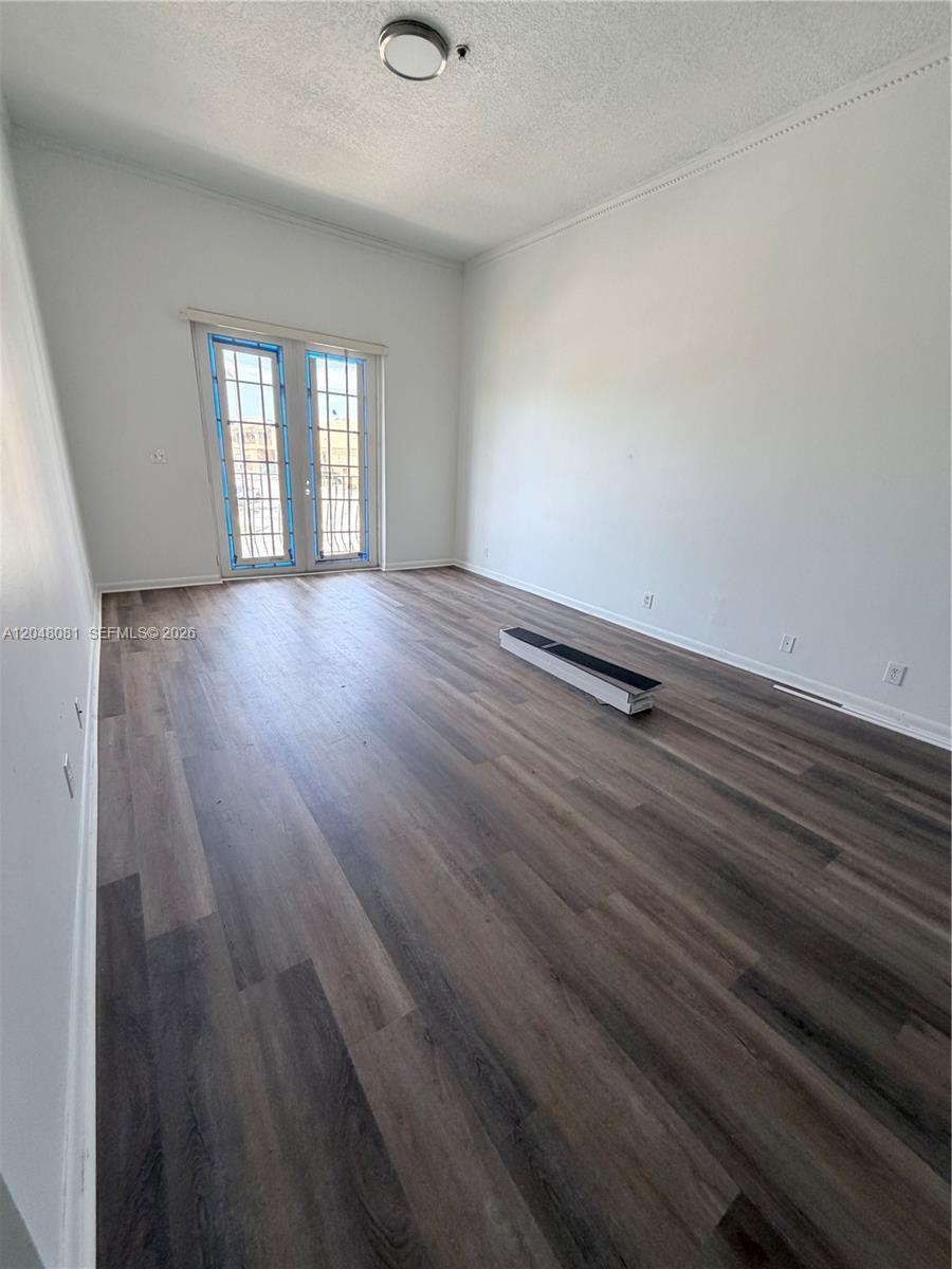 1657 Tyler St # 201, Hollywood FL 33020 photo 3