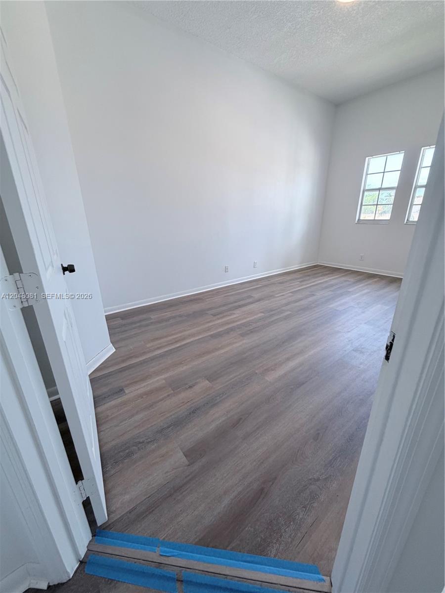 1657 Tyler St # 201, Hollywood FL 33020 photo 4