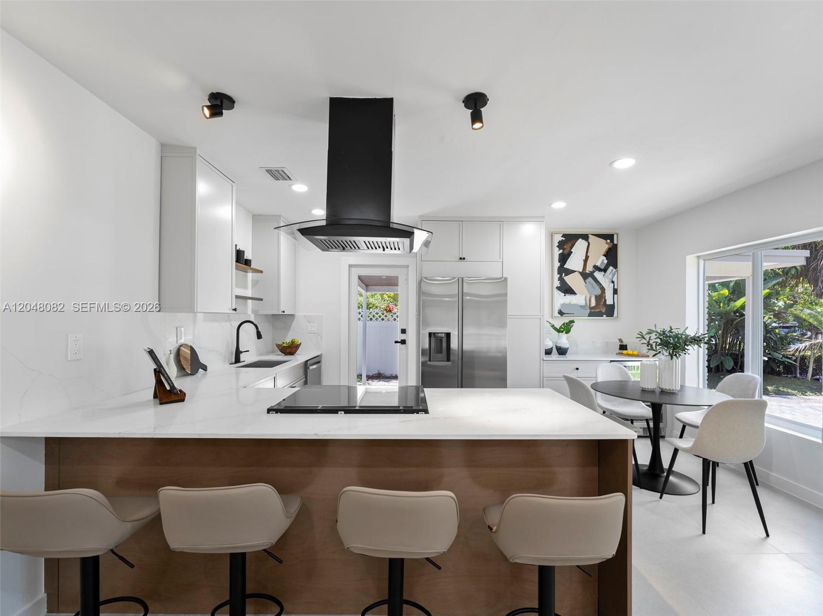 1014 SW 20th St, Fort Lauderdale FL 33315 photo 2