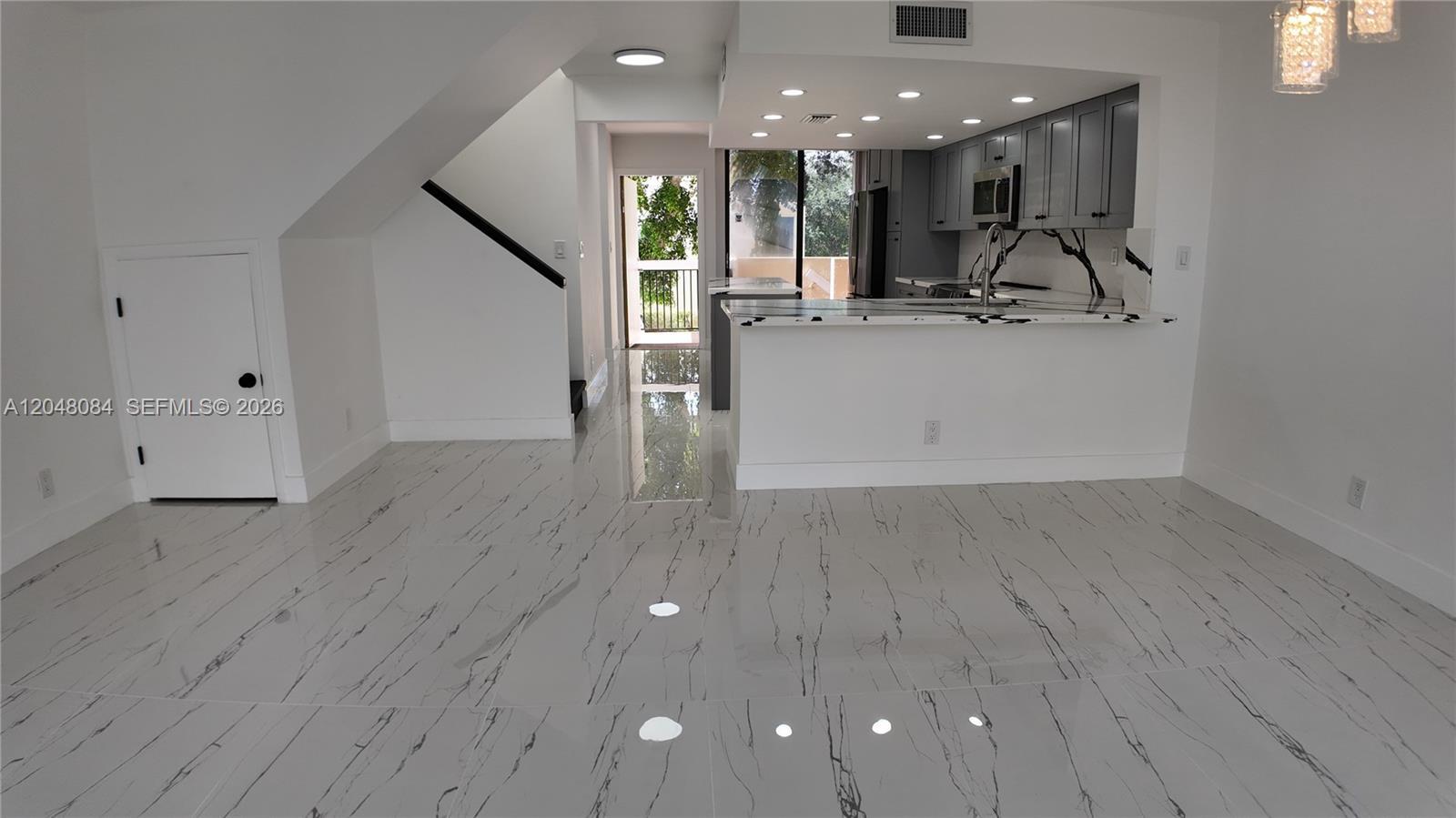 2801 SW 87th Ave # 1009, Davie FL 33328 photo 5