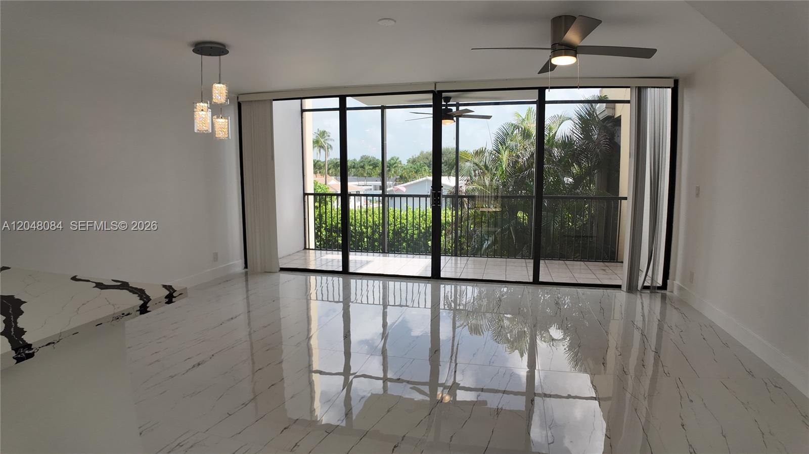 2801 SW 87th Ave # 1009, Davie FL 33328 photo 4