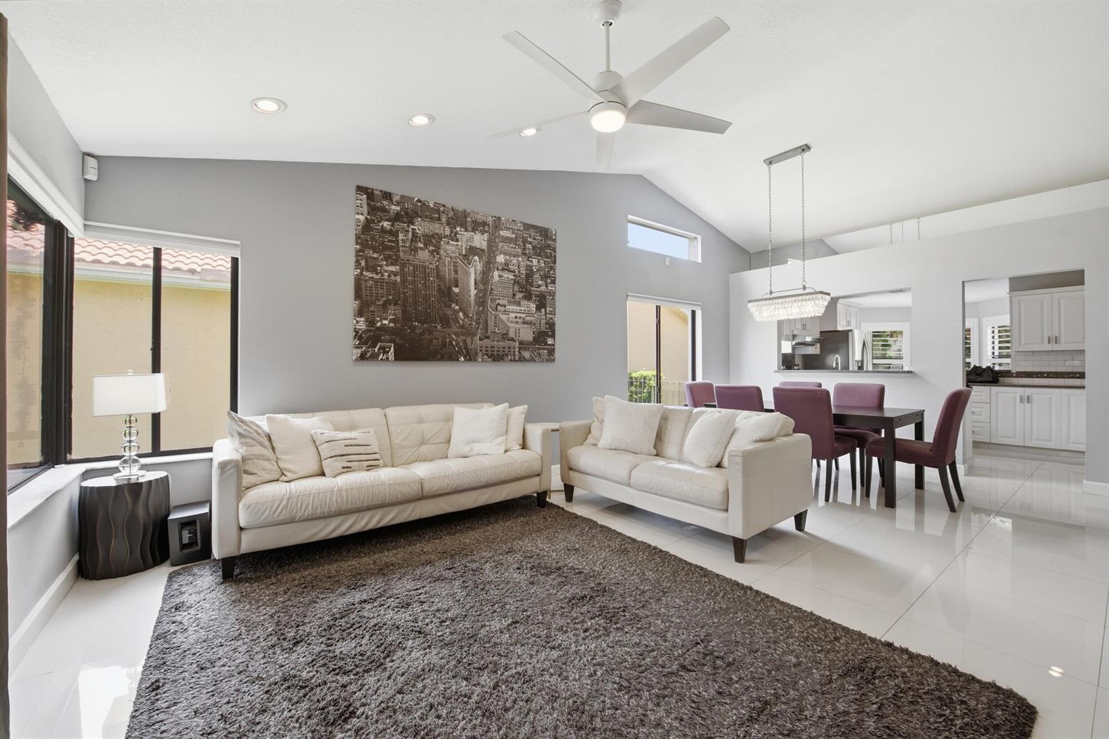 10577 Mendocino Lane, Boca Raton FL 33428