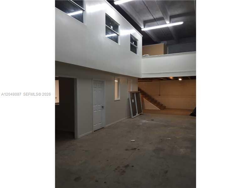 10680 NW 123rd St Rd # 104, Medley FL 33178 photo 3