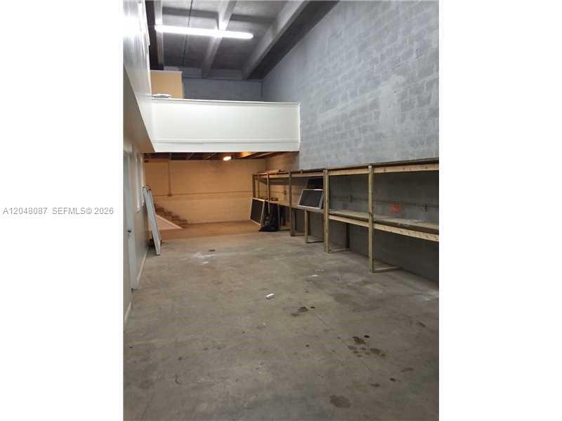 10680 NW 123rd St Rd # 104, Medley FL 33178 photo 4