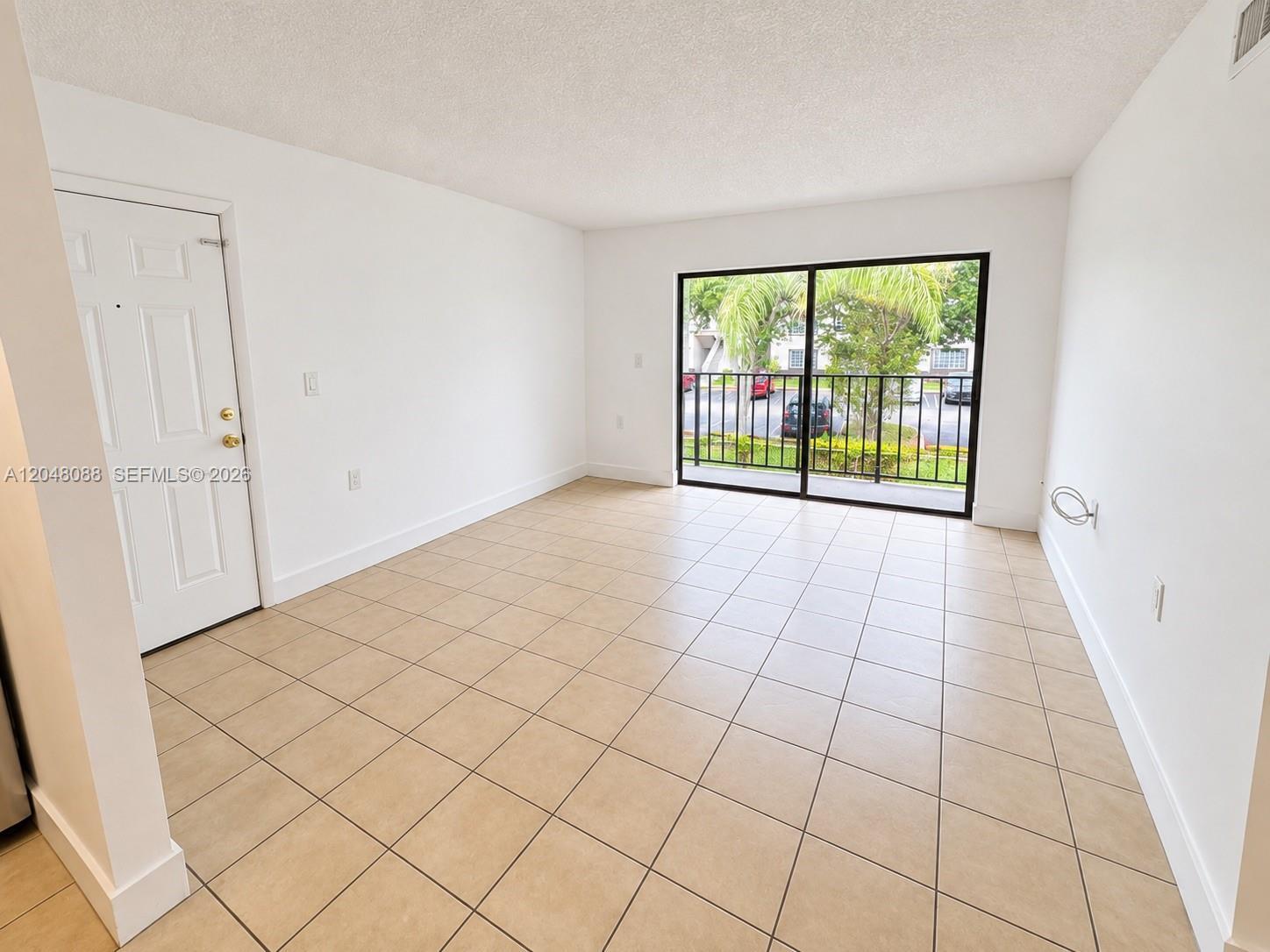 7095 NW 179th St # 209, Hialeah FL 33015 photo 5