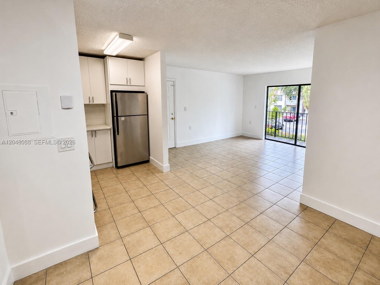 7095 NW 179th St # 209, Hialeah FL 33015 photo 4