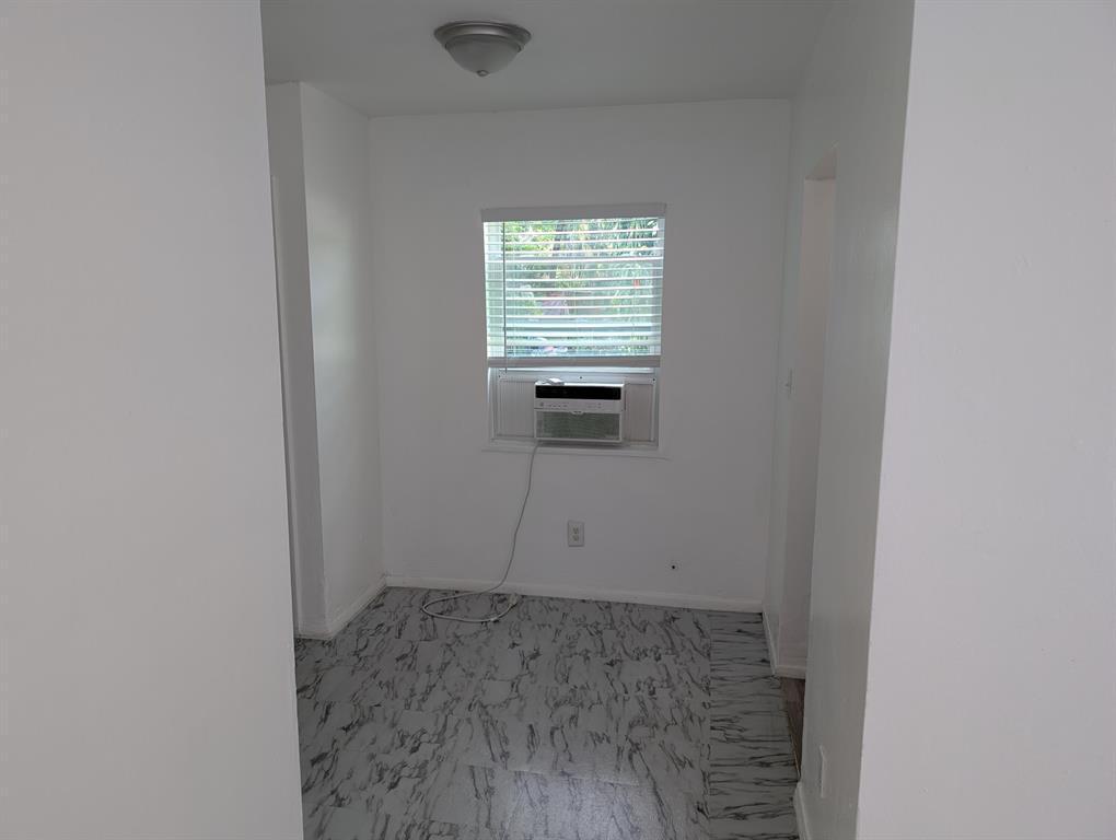 1420 NW 5th Avenue, Fort Lauderdale FL 33311 photo 2