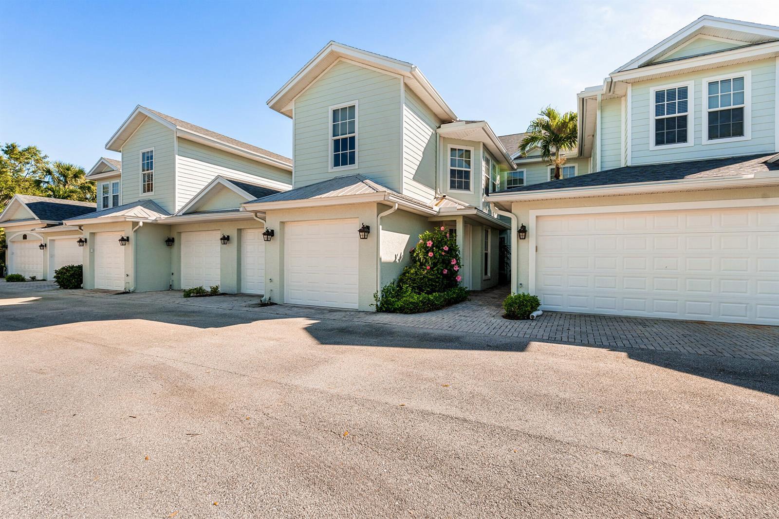 2320 Water Oak Court SW # 123, Vero Beach FL 32962 photo 5