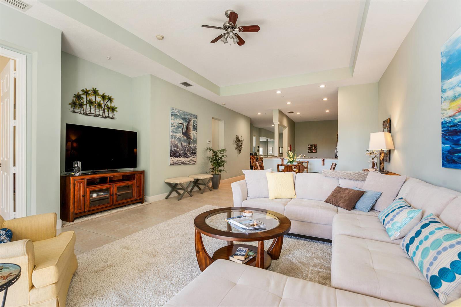 2320 Water Oak Court SW # 123, Vero Beach FL 32962 photo 4