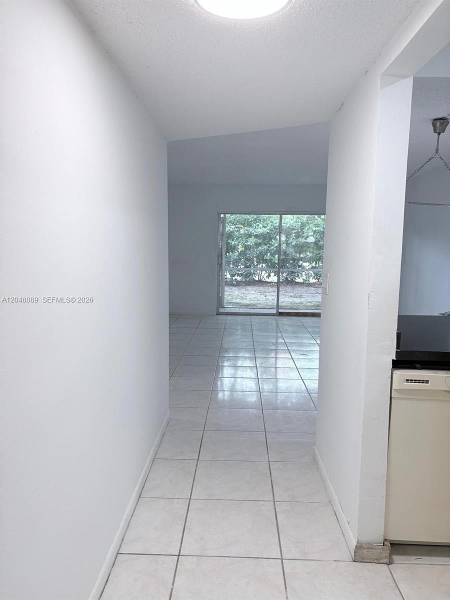 8305 Royal Palm Blvd # 103, Coral Springs FL 33065 photo 3