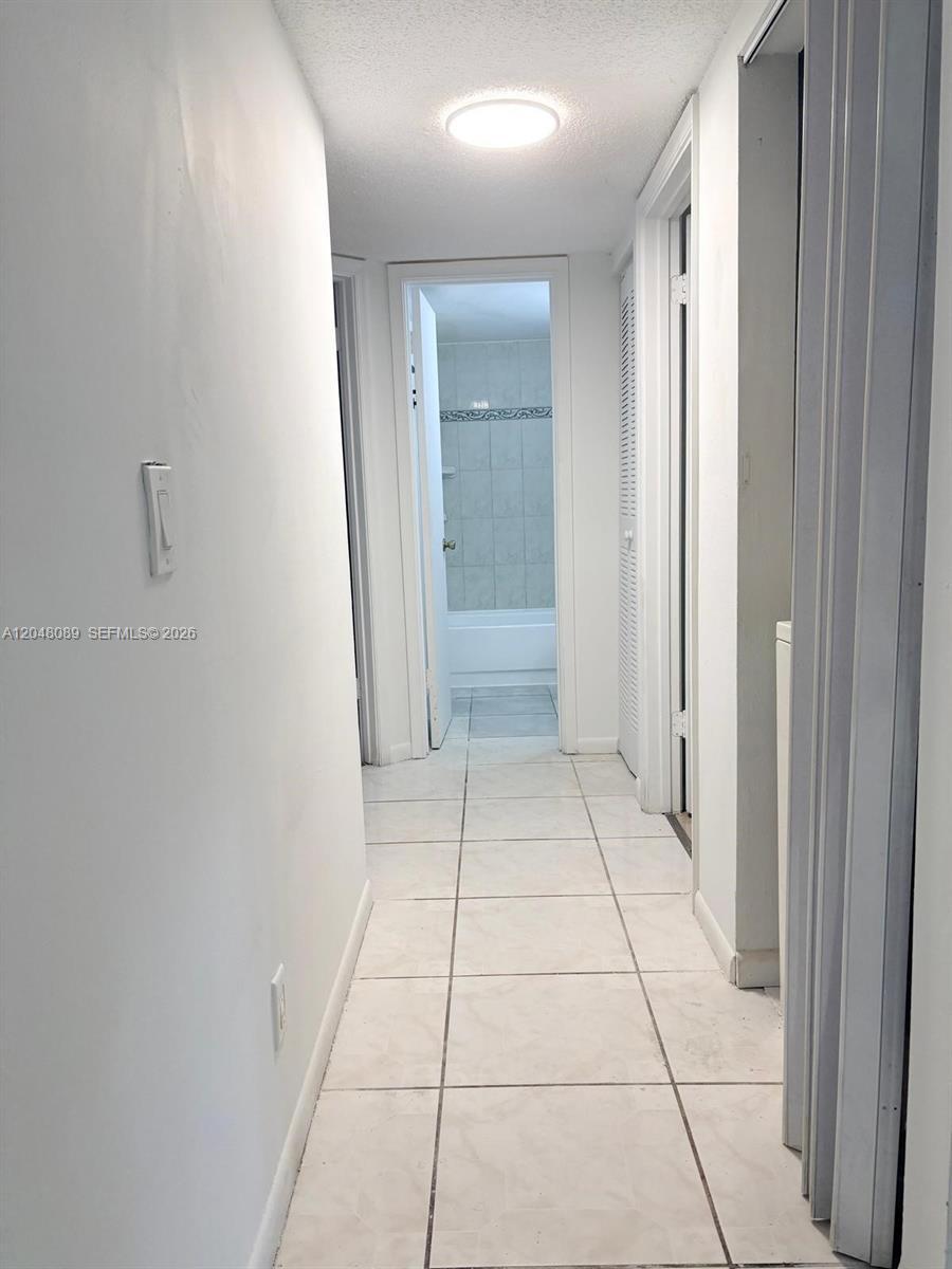 8305 Royal Palm Blvd # 103, Coral Springs FL 33065 photo 4