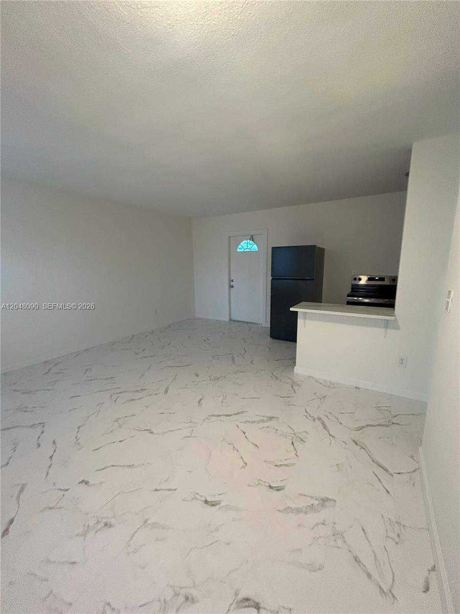 1119 NE 15th St # 4, Fort Lauderdale FL 33304 photo 2