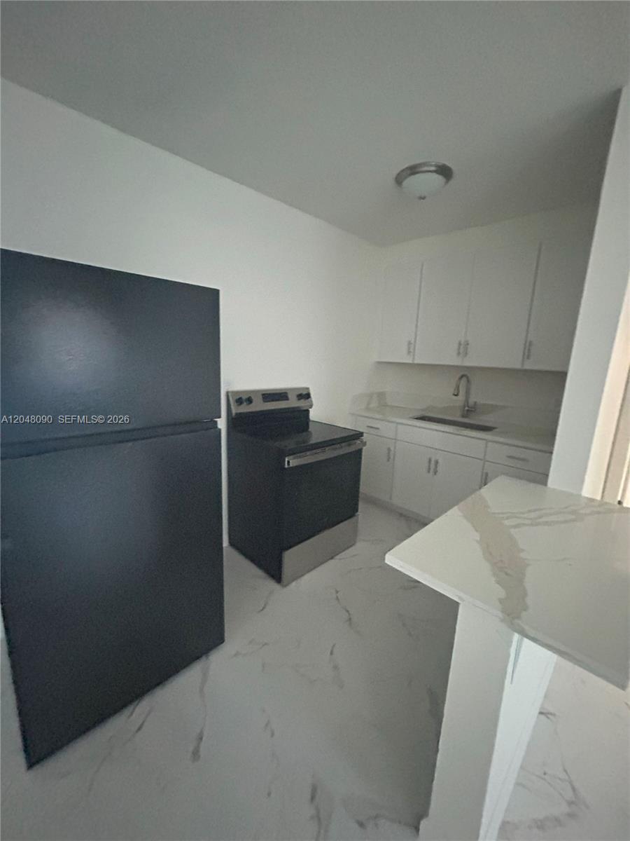 1119 NE 15th St # 4, Fort Lauderdale FL 33304 photo 3